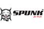 Spunk Fight Gear logo