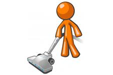 Carpet Cleaning Belmont image 1