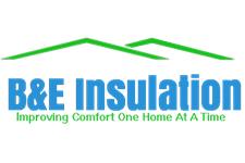 B&E INSULATION LLC image 1