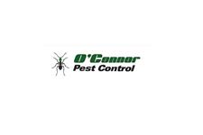 O'Connor Pest Control Santa Barbara image 1