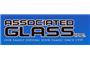 Associated Glass logo