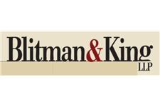 Blitman & King LLP image 1