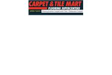 Carpet & Tile Mart image 1