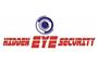 Hidden Eye Security System logo