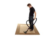 Carpet Cleaning Westwind Houston image 4