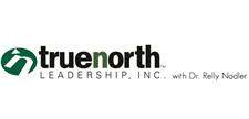 True North Leadership, Inc. image 1