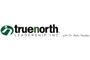 True North Leadership, Inc. logo