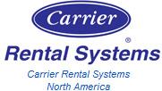 Carrier Rental Systems  image 1