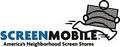SCREEN MOBILE MN, Mobile Screen Repair - Porches - Doors - Windows image 5