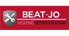 Beat-Jo Heating & Refrigeration image 1