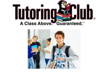 Tutoring Club image 1