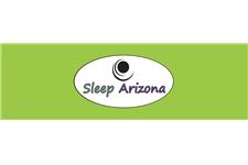 sleep Arizona image 1