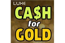 Luxe Cash for Gold image 1