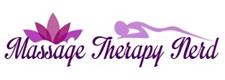 MassageTherapyNerd.com image 1