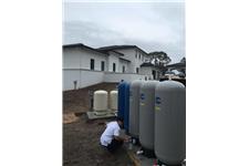 Frey Water Systems Inc image 1