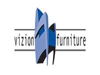 Vizion Furniture image 1