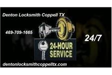 Denton Locksmith Coppell TX image 3