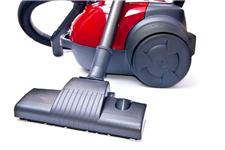 Carpet Cleaning Chatsworth image 1