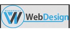 Wordpress Web Design Company image 1