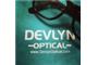 Devlyn Optical logo