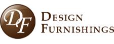 Design Furnishings image 1
