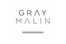 Gray Malin Enterprises image 1
