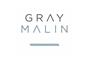 Gray Malin Enterprises logo