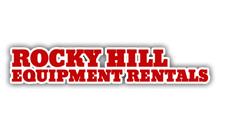 Rocky Hill Equipment Rentals image 1