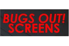 Bugs Out Screens image 1