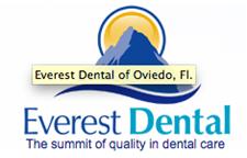 Everest Dental image 1