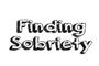 AA Meeting Finder logo