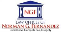 Law Offices of Norman Gregory Fernandez image 1