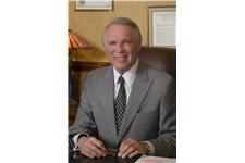 Dick James Law Firm image 2