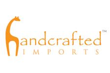 Handcrafted Imports image 1
