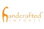 Handcrafted Imports logo