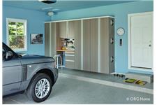 Lux Garage & Closet Inc image 4