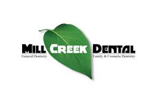 Mill Creek Dental image 3