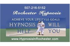 Rochester Hypnosis image 2