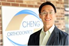 Cheng Orthodontics image 1