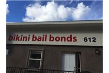 Bikini Bail Bonds Las Vegas image 5