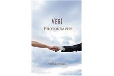 Veri Photography image 1