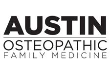 Austin Osteopathic Family Medicine image 1