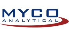 Myco Analytical image 1