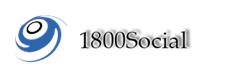 1800 Social image 1