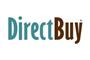 DirectBuy of Silicon Valley logo