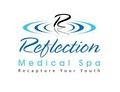 REFLECTION MEDICAL SPA image 1