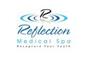 REFLECTION MEDICAL SPA logo