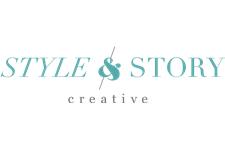 Style & Story image 1