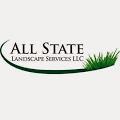 All State Landscape Services LLC image 7
