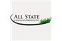 All State Landscape Services LLC logo